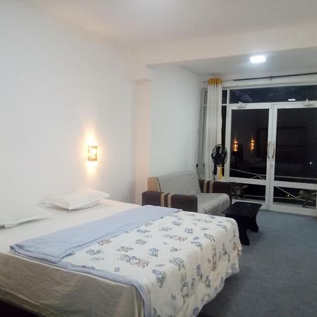 Ella C&D Paradise Hotel Kültér fotó